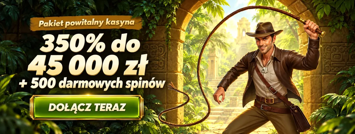 Sankra